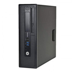 HP Elitedesk 600 G1 SFF